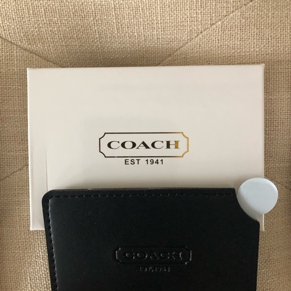 Last chance!- FIVE COACH MIRRORS - Picture 3 of 6